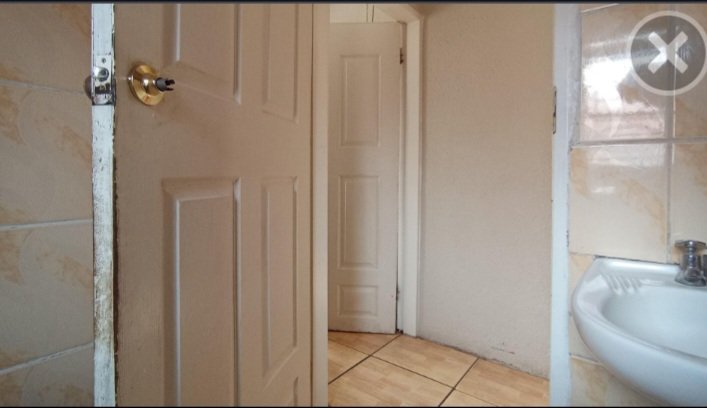 Bedroom Property for Sale in Mabopane Unit X North West